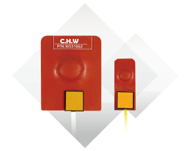 CM / CM1 Type