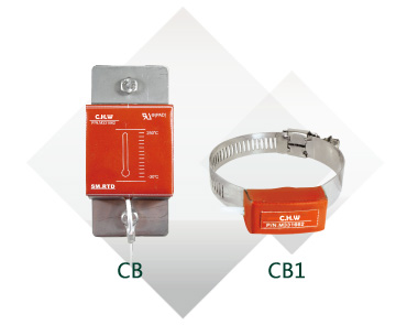 CB / CB1 Type