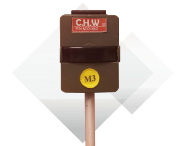 CM3 Type