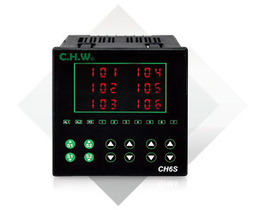 CH6S-W