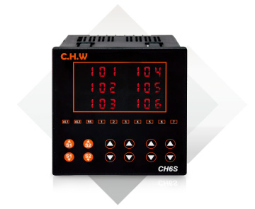 CH6S