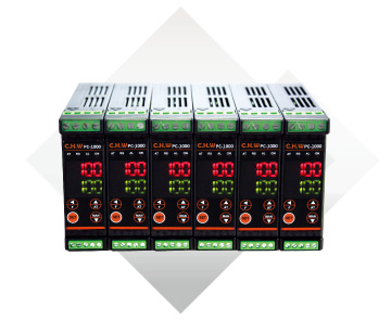 CPC-1000