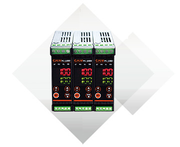 CPC-1000