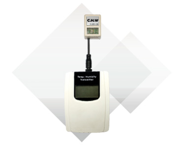 CGL-3000
