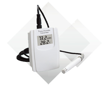 CGL-3000