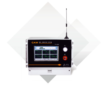 CTPC-6000