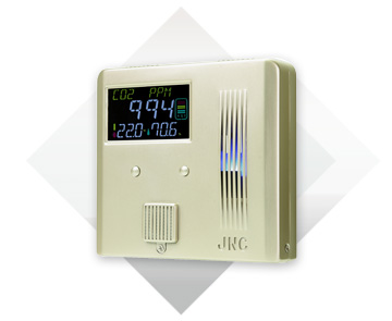 IAQ Sensor