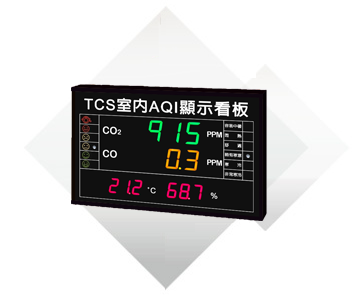 BCT884