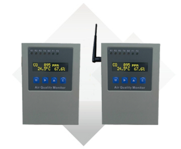 CTS3001 / CTS3002