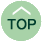 gotop